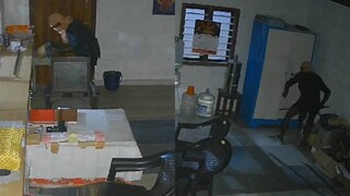 CCTV ദൃശ്യങ്ങൾ CCTV ദൃശ്യങ്ങൾ