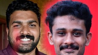 പി എസ് സഞ്ജീവ്, എം ശിവപ്രസാദ് പി എസ് സഞ്ജീവ്, എം ശിവപ്രസാദ്
