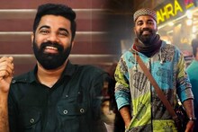 'തിരുവനന്തപുരം നഗരം ചലിക്കരുത് എന്ന് SFI തീരുമാനിച്ചാൽ ചലിക്കില്ല': പി എം ആർഷോ