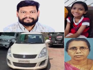 News18