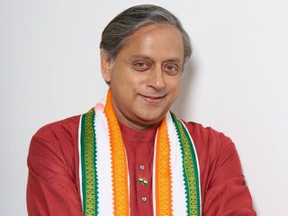 News18