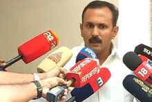 'ആ പെൺകുട്ടികളുടെ മാതാപിതാക്കളുടെ മൊഴി കോടതിയിലെത്തണം'; ഛത്തീസ്ഗഡിൽ കന്യാസ്ത്രീകളുടെ അറസ്റ്റിൽ ഷോൺ ജോർജ്