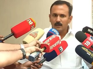 News18
