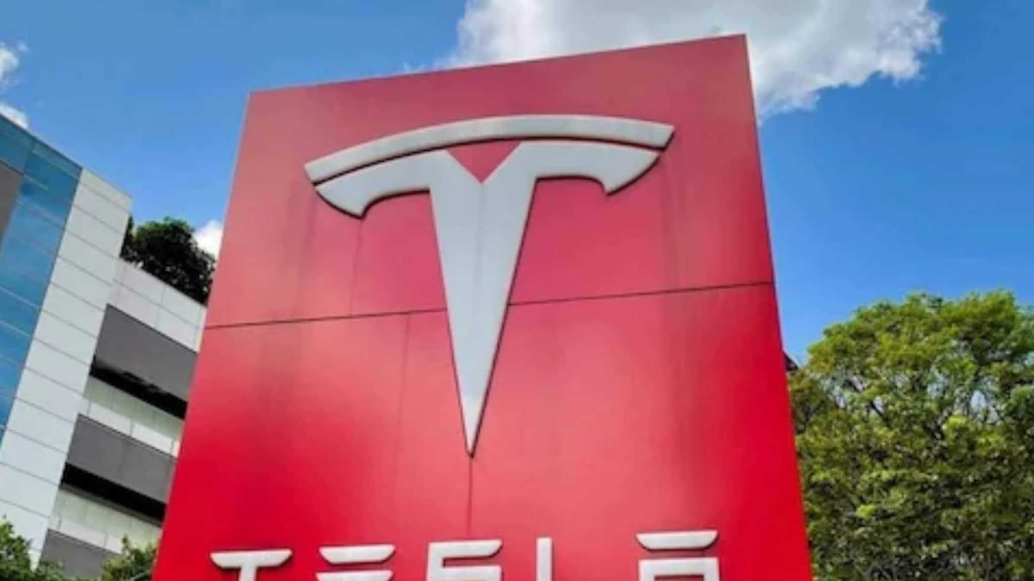 Tesla| ഇന്ത്യയിൽ ജീവനക്കാരെ തേടി ടെസ്ല; നടപടി മോദി-ഇലോൺ മസ്ക് കൂടിക്കാഴ്ചക്ക് പിന്നാലെ