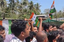 നിലമ്പൂരിൽ എൽഡിഎഫിന് പി വി അൻവർ ഷോക്ക്; ചുങ്കത്തറ പഞ്ചായത്ത് ഭരണം നഷ്ടമായി; യുഡിഎഫ് അവിശ്വാസം പാസായി