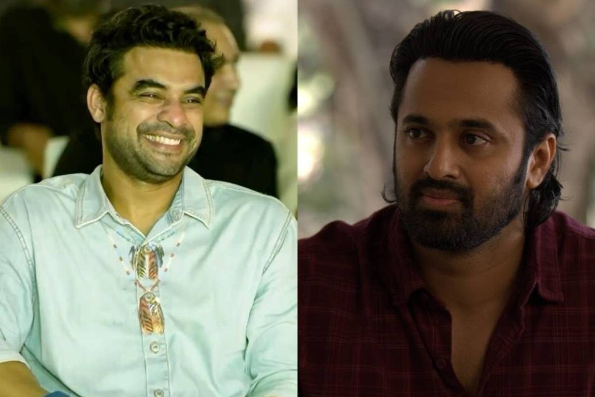 'ബീജദാനത്തിന് ടൊവിനോ തോമസിനെ കിട്ടുമോ'; ഉണ്ണിക്ക് വേണ്ടി ടൊവിനോ സമ്മതം മൂളിയ ഡയലോഗ് ഉണ്ടായതിങ്ങനെ