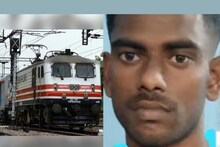 വെല്ലൂരിൽ പീഡനശ്രമത്തിനിടെ യുവാവ് ട്രാക്കിലേക്ക് തള്ളിയിട്ട യുവതിയുടെ ഗർഭസ്ഥ ശിശു മരിച്ചു