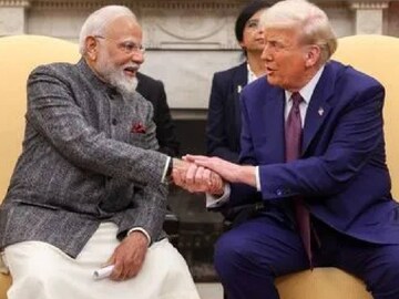 News18