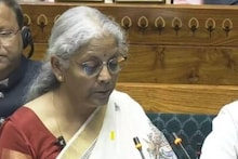 Budget 2025: ഇന്ത്യയെ കളിപ്പാട്ട നിർമാണത്തിന്റെ ആഗോള കേന്ദ്രമാക്കി മാറ്റുന്നതിനുള്ള പദ്ധതി നടപ്പിലാക്കും
