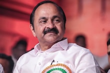 'എവിടെയെങ്കിലും പ്രണയമോ സ്നേഹമോ ഉണ്ടോ'?; പ്രണയദിനത്തിൽ കുറിപ്പ് പങ്കുവച്ച് വി ഡി സതീശൻ