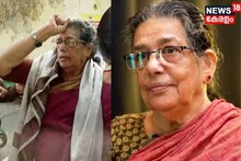 സമരം നടത്തിയ വിപി സുഹ്റയെ കസ്റ്റഡിയിലെടുത്ത് വിട്ടയച്ചു; കേന്ദ്രമന്ത്രി സുരേഷ് ഗോപി പിന്തുണ പ്രഖ്യാപിച്ചതായി സുഹ്റ