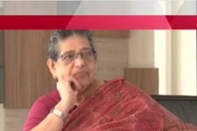 'ഇസ്ലാമിലെ സ്ത്രീകൾ നേരിടുന്നത് കൊടും ക്രൂരത, നീതി കിട്ടിയില്ലെങ്കിൽ ഞാൻ ജീവനൊടുക്കും'; വി പി സുഹ്റ