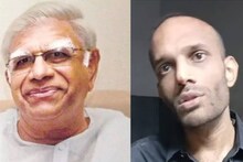 സ്വത്തുതർക്കം: പ്രമുഖ വ്യവസായിയെ കൊച്ചുമകൻ‌ കുത്തിയത് 70 തവണ; ദാരുണാന്ത്യം