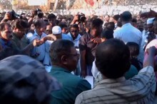 വെഞ്ഞാറമൂട് കൂട്ടക്കൊല; അഞ്ചുപേർക്കും നാട് കണ്ണീരോടെ വിട നൽകി