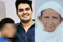 വെഞ്ഞാറമൂട് കൂട്ടക്കൊല: 13കാരനായ സഹോദരൻ; 88കാരിയായ പിതൃമാതാവ്; കൊല്ലപ്പെട്ടവരിൽ ഇവരും