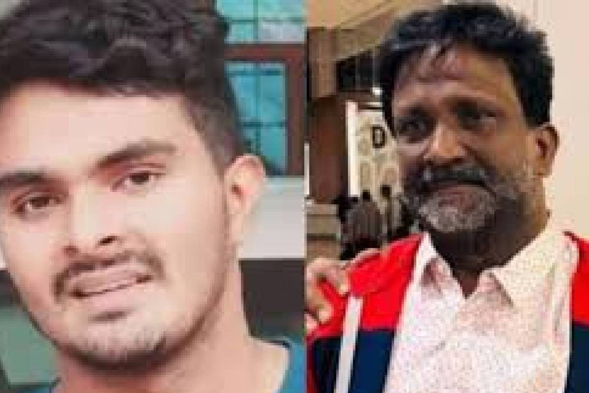 വെഞ്ഞാറമൂട് കൂട്ടക്കൊല: അഫാന്റെ പിതാവ് ഏഴ് വർഷത്തിന് ശേഷം ഇന്ന് നാട്ടിലെത്തും