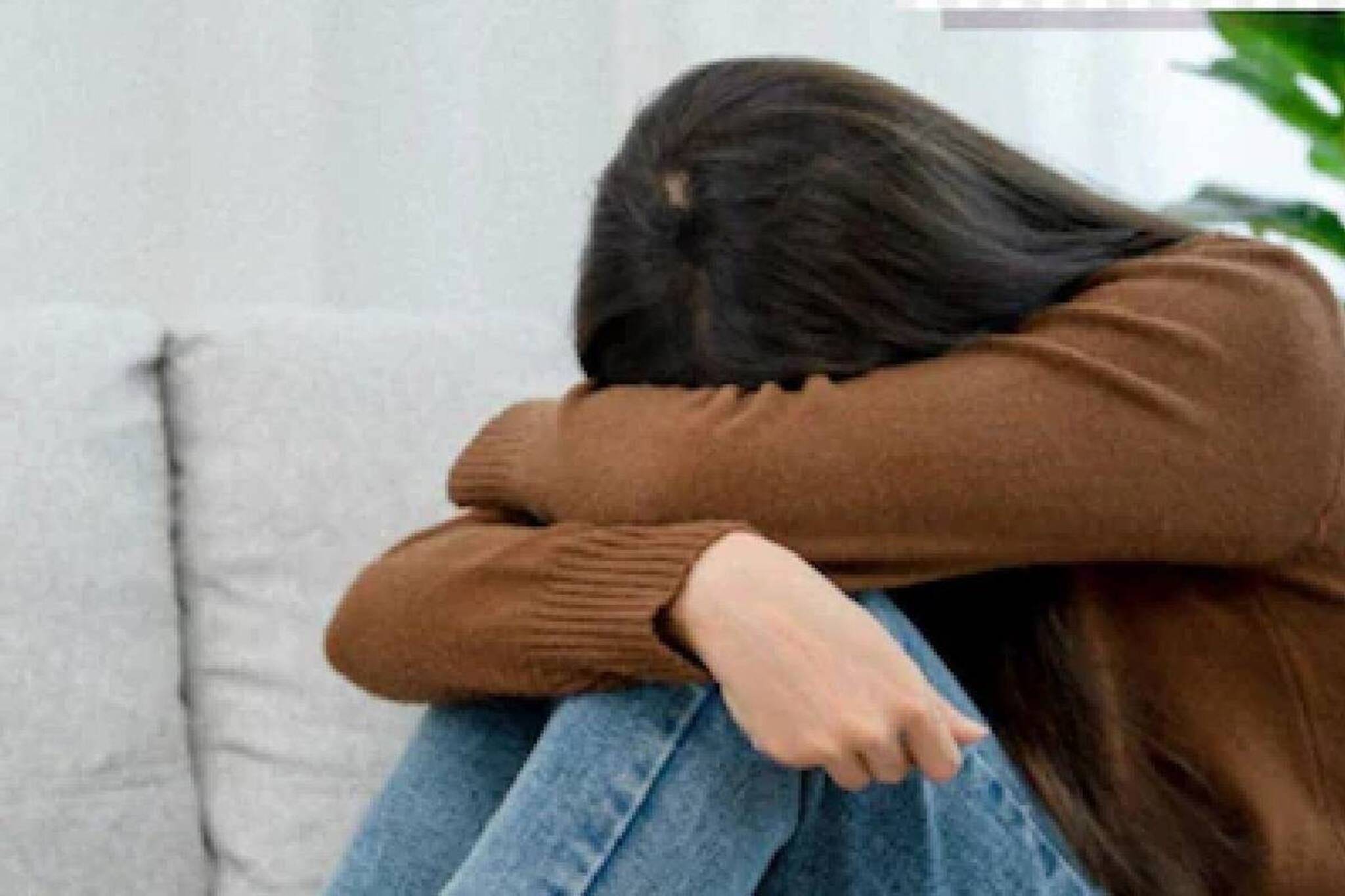 ക്ഷീണം ബ്രേക്ക് അപ്പ് മൂലമെന്ന് കരുതി; എന്നാലത്  സ്കിൻകാന്‍സറിന്റെ ലക്ഷണമായിരുന്നു: യുവതിയുടെ  വെളിപ്പെടുത്തല്‍