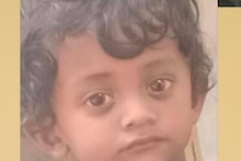 മണ്ണെണ്ണ ഉള്ളിൽച്ചെന്ന് ചികിത്സയിലായിരുന്ന രണ്ട് വയസുകാരൻ മരിച്ചു