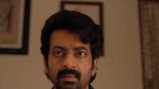 അഭിലാഷം