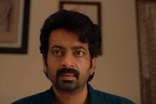 അഭിലാഷിൻ്റേയും ഷെറിൻ്റെയും പറയാത്ത പ്രണയവുമായി 'അഭിലാഷം' ട്രെയ്‌ലർ
