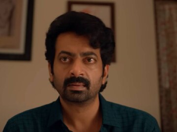 അഭിലാഷം