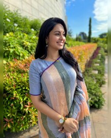 Abhinaya: ആ മുഖം പരിചയപ്പെടുത്തി അഭിനയ; പ്രതിശ്രുതവരനൊപ്പം നടി Abhinaya: ആ മുഖം പരിചയപ്പെടുത്തി അഭിനയ; പ്രതിശ്രുതവരനൊപ്പം നടി