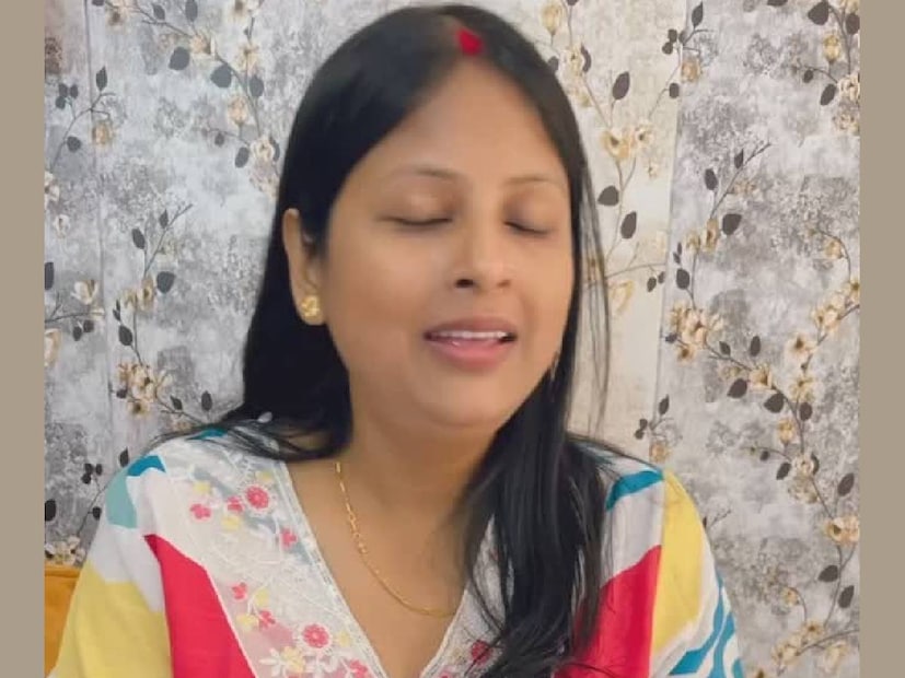 വിധിയെ പഴിച്ചു ജീവിക്കാൻ അൽക്ക തയാറായിരുന്നില്ല. ജീവിതം തിരിച്ചു പിടിക്കാൻ അവർ തീരുമാനിച്ചു. ഒരു ജോലി സമ്പാദിക്കുകയും, തന്റെ യൂട്യൂബ്, സോഷ്യൽ മീഡിയ ജീവിതം അവർ സജീവമാക്കി മാറ്റുകയും ചെയ്തു. ഇന്ന് അൽക്ക ഒരു ബാങ്കർ ആണ്. 'സൂപ്പർ മോം', 'മിസ് ഗോരഖ്പൂർ' തുടങ്ങിയ പട്ടങ്ങൾ അവർ സ്വന്തമാക്കി. മാത്രവുമല്ല, പീഡനം നിറഞ്ഞ ആദ്യ ഭർത്താവിന്റെ ഓർമകളിൽ ജീവിക്കാതെ അൽക്ക മറ്റൊരു വിവാഹജീവിതം ആരംഭിച്ചു. തന്റെ വിജയത്തിന്റെ ക്രെഡിറ്റ് അൽക്ക രണ്ടാം ഭർത്താവിന് നൽകുന്നു. ഏതൊരു ദുർഘട ഘട്ടത്തിലും ജീവിതം തിരിച്ചു പിടിക്കാവുന്നതേയുള്ളൂ എന്നതിന്റെ ഉത്തമ ഉദാഹരണമാണ് അൽക്ക ജയ്‌സ്വാൾ