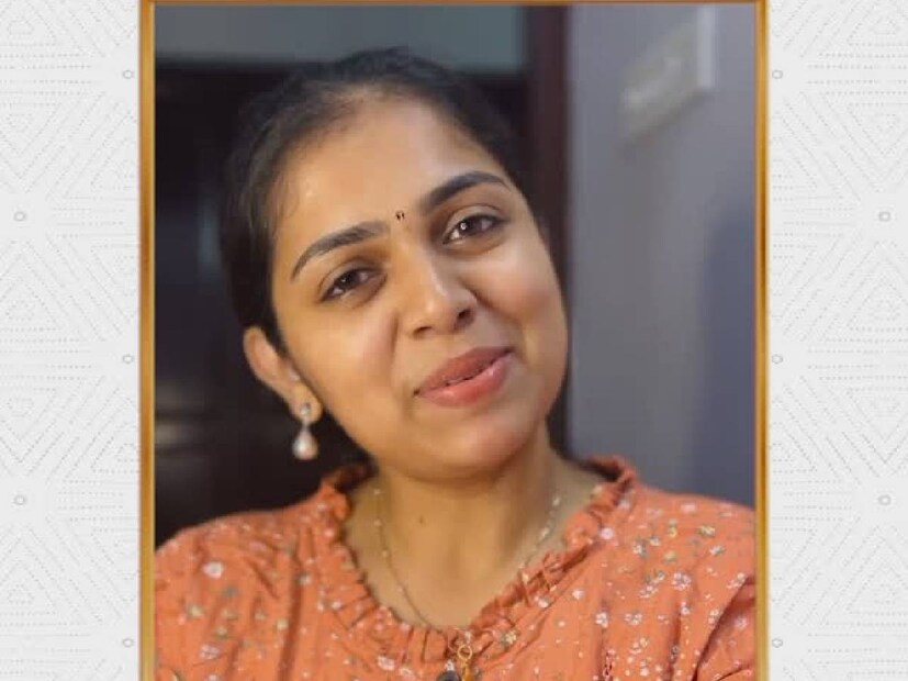 അടുത്തിടെ പതിനായിരം രൂപ നൽകിയാൽ ഒരു പരസ്യ ചിത്രത്തിൽ അഭിനയിക്കാമെന്ന് പറഞ്ഞ് വിളി വന്നതിനെക്കുറിച്ചും അഞ്ജലി നായർ പറയുന്നു. &quot;താൻ 15 വർഷങ്ങളായി സിനിമയിലുണ്ട്. എണ്ണം പറഞ്ഞ സിനിമകളിൽ അഭിനയിച്ചു കഴിഞ്ഞു. ഒരു സ്റ്റേറ്റ് അവാർഡ് നേടിയ ആളാണ്. ഈശ്വരാനുഗ്രഹത്താൽ ഫിലിംഫെയർ പുരസ്‌കാരം ലഭിച്ചു. ഒരു ജൂവലറിയുടെ പ്രൊമോഷന്റെ ഭാഗമായുള്ള പരസ്യത്തിനാണ് വിളി. പ്രതിഫലം 10,000 രൂപയാണ്. മോനെ, നീ ആര് പറഞ്ഞിട്ടാണ് വിളിച്ചതെന്ന് താൻ വിളിച്ച ആളോട് ചോദിച്ചുവെന്ന് അഞ്ജലി നായർ