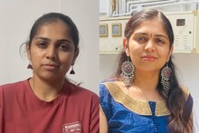 Anjali Nair | 10000 രൂപ പ്രതിഫലത്തിന് അഭിനയിക്കാൻ അഞ്ജലി നായർക്ക് ക്ഷണം; കൊടുത്ത മറുപടിയെ കുറിച്ച് താരം