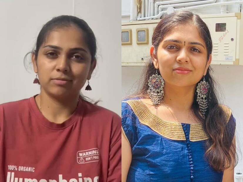 സാധാരണക്കാരിയായ അയൽക്കാരിയുടെ വേഷം ചെയ്ത്, ദൃശ്യം രണ്ടാം ഭാഗത്തിൽ പ്രേക്ഷകരെ ഞെട്ടിച്ചു കൊണ്ടുള്ള ട്രാൻസ്ഫോർമേഷൻ നടത്തിയ അഞ്ജലി നായരെ (Anjali Nair) പ്രേക്ഷകർ എങ്ങനെ മറക്കാനാണ്. സിനിമയിലെ നിർണായകമായ കൊലപാതകത്തിന്റെ ചുരുളഴിക്കാൻ ജോർജ് കുട്ടിയുടെ അയൽക്കാരിയായി താമസിക്കുന്ന പോലീസുകാരിയുടെ വേഷം ചെയ്ത് കൊണ്ടാണ് നടി അഞ്ജലി നായർ ശ്രദ്ധനേടിയത്. അതിനു മുൻപും മലയാള സിനിമയിൽ വർഷങ്ങളായി അഞ്ജലി നിലനിൽക്കുന്നുണ്ടെങ്കിലും, ഈ ഒരു വേഷമാണ് ഇന്നും താരത്തെ അടയാളപ്പെടുത്താൻ മലയാള ചലച്ചിത്ര ലോകത്ത് എടുത്തുപറയേണ്ടുന്ന വേഷം