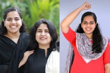 വീണ ചേച്ചിയെ വേട്ടയാടിയവരേ... ഈ സ്ത്രീയ്ക്കും നീതി വേണ്ടേ? പോസ്റ്റുമായി മേയർ ആര്യാ രാജേന്ദ്രൻ