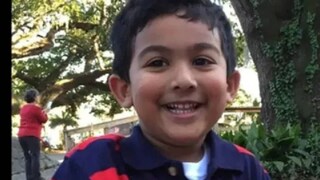 അബ്ദുൾ അസീസ് ഖാൻ