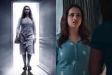 മോഹൻലാലിന്റെ എമ്പുരാനൊപ്പം ഇറങ്ങാൻ ഭാവനയും; തമിഴ് ചിത്രം ‘ദി ഡോർ’ റിലീസ് തിയതി പ്രഖ്യാപിച്ചു