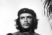 Guerrillero Heroico മാർച്ച് 5 ന് എടുത്ത ചെ ഗുവേരയുടെ ജനപ്രിയ ചിത്രത്തിനു പിന്നിലെ കഥ