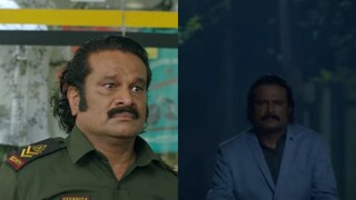 ദാസേട്ടന്റെ സൈക്കിൾ ദാസേട്ടന്റെ സൈക്കിൾ