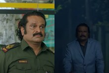 Dasettante Cycle | ഒരു സെക്യൂരിറ്റി ജീവനക്കാരന്റെ ജീവിതവും, കുടുംബബന്ധങ്ങളും; ഹരീഷ് പേരടിയുടെ 'ദാസേട്ടന്റെ സൈക്കിൾ'