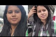 Elizabeth Udayan | എലിസബത്ത് ഉദയന്റെ വാഹനം അപായപ്പെടുത്താൻ ശ്രമം! നടന്റെ മുൻ ഭാര്യക്കെതിരെയും വെളിപ്പെടുത്തൽ