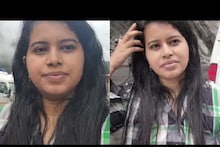 Elizabeth Udayan | എലിസബത്ത് ഉദയന്റെ വാഹനം അപായപ്പെടുത്താൻ ശ്രമം! നടന്റെ മുൻ ഭാര്യക്കെതിരെയും വെളിപ്പെടുത്തൽ