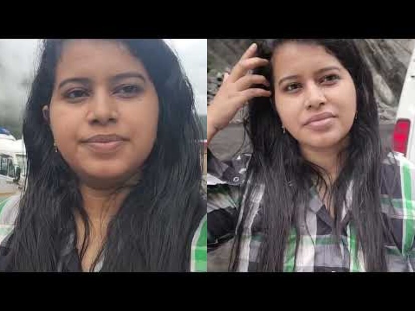 മുൻഭാര്യ എലിസബത്ത് ഉദയന്റെ (Elizabeth Udayan) ഫേസ്ബുക്ക് വെളിപ്പെടുത്തലുകൾക്കെതിരെ നടൻ ബാല (Actor Bala) കൊച്ചി പോലീസിൽ കേസ് നൽകിയത് വാർത്തയായിരുന്നു. ഏറെക്കാലം പ്രതികരിക്കാതിരുന്ന എലിസബത്ത്, ബാലയുമൊത്തുള്ള വിവാഹജീവിതത്തിൽ താൻ നേരിട്ട അനുഭവങ്ങൾ എന്ന് ആരോപിക്കപ്പെടുന്ന സംഭവങ്ങൾ അക്കമിട്ടു നിരത്തിയ ഒന്നിലേറെ വീഡിയോസ് അവരുടെ ഫേസ്ബുക്ക്, യൂട്യൂബ് പേജുകളിൽ ലഭ്യമാണ്. എന്നിട്ടും കേസ് കൊടുക്കാത്തതെന്ത് എന്ന് പലരും ചോദിക്കുന്നു. തോക്ക് ചൂണ്ടിയ സംഭവത്തിൽ പോലും കേസ് കൊടുത്തവർക്ക് എന്തായി ഫലം എന്ന് എലിസബത്ത് ചോദിക്കുന്നു