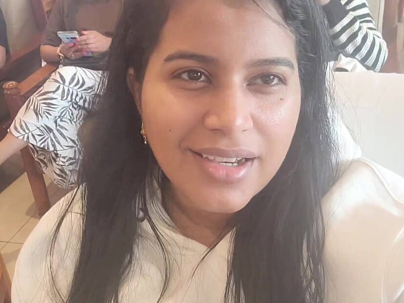 ജേക്കബ് എന്നയാളിൽ നിന്നുമാണ് ബാല കരൾ സ്വീകരിച്ചത്. അന്ന് എലിസബത്ത് ഭാര്യയായിരുന്നിട്ടു കൂടി, സമ്മതപത്രം ഒപ്പിടാൻ വന്നത് ബാലയുടെ അമ്മയുടെ അടുത്ത ബന്ധുക്കളാണ്. ചിറ്റപ്പനും ചിറ്റമ്മയും എന്ന് പറഞ്ഞുകൊണ്ടാണ് ബാല അവരെ അവതരിപ്പിച്ചത്. ബാലയുടെ കൂടെ അന്ന് എലിസബത്തും ഉണ്ടായിരുന്നു. ഭാര്യ എന്ന് പറയുന്നയാൾ വരേണ്ടത് ഡോക്യുമെന്റ് ഒപ്പിടാനാണോ അതോ കരൾ നൽകാനാണോ എന്നൊക്കെ ബാല ചോദിക്കുന്നുണ്ട്. രക്ത ഗ്രൂപ്പ് ചേരുകയും, മറ്റു ശാരീര പ്രശ്നങ്ങൾ ഇല്ലാതിരിക്കുകയും ഉൾപ്പെടെ നിരവധി കടമ്പകൾ കടന്നാൽ മാത്രമേ ഒരാൾക്ക് മറ്റൊരാൾക്ക് കരൾ നൽകാൻ സാധിക്കൂ എന്നിരിക്കെയാണ് ബാലയുടെ ഈ വാദം (തുടർന്ന് വായിക്കുക)