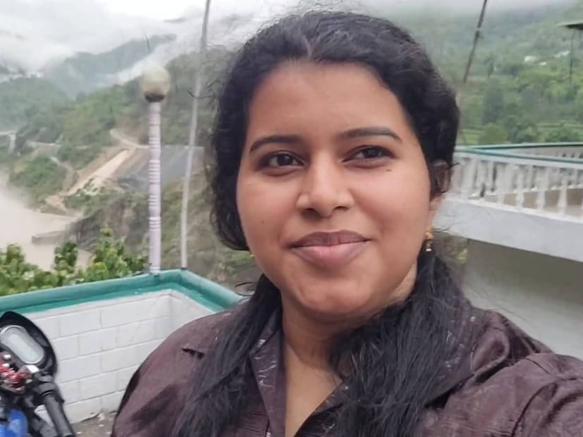 ഇനി ഈ സ്‌ട്രെസും കൂടി എടുക്കാൻ വയ്യ. അന്നവരുടെ ദുഃഖം കേട്ട് തന്റെ ജീവിതത്തിൽ സംഭവിച്ച കാര്യങ്ങൾ അവരോട് പറഞ്ഞിട്ടുണ്ടായിരുന്നു. ഇതൊന്നും റെക്കോർഡ് ചെയ്യരുത്, ആരോടും ഷെയർ ചെയ്യരുത് എന്ന് അറിയിച്ച ശേഷമായിരുന്നു അക്കാര്യങ്ങൾ പറഞ്ഞത്. തന്റെ ദുരനുഭവങ്ങൾ മറ്റും ആൾക്കാർ അറിയുന്നതിൽ നാണക്കേടായിരുന്നു. എന്നാൽ, താൻ ആശുപത്രിയിൽ കിടക്കുന്ന സമയത്തു തന്നെ അവർ മീഡിയയിലൂടെ അക്കാര്യങ്ങൾ എല്ലാം പറഞ്ഞു. വാസ്തവം അറിയണമെന്നുള്ളവർക്ക് എലിസബത്തിന്റെ സന്ദേശങ്ങളും റെക്കോർഡിങ്ങുകളും അയച്ചുകൊടുക്കും എന്നും അവർ നിലപാടെടുത്തത്രെ. റെക്കോർഡ് ചെയ്യരുത് എന്ന് പറഞ്ഞപ്പോൾ, 'ഞാൻ പ്രമുഖ നടനൊന്നുമല്ല റെക്കോർഡ് ചെയ്യാൻ' എന്ന് അവർ ഉറപ്പു നൽകിയിരുന്നെന്നും, കേസിന് പോകില്ല എന്നായതും തന്റെ അനുഭവങ്ങളെ മോശമായി അവതരിപ്പിച്ചു എന്നും എലിസബത്ത് പരിതപിച്ചു