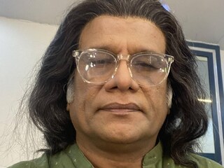 News18