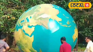 കോഴിക്കോട്