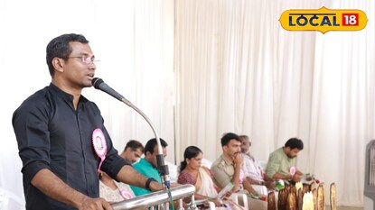 ട്രൈബൽ ഫെസ്റ്റ് ഉദ്ഘാടനം ചെയ്ത് കണ്ണൂർ കലക്ടർ