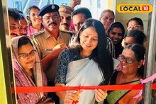 കുടുംബശ്രീയുടെ സ്നേഹിത പോലീസ് സ്റ്റേഷൻ എക്സ്റ്റൻഷൻ സെൻ്റർ ഉദ്ഘാടനം നിർവഹിച്ച് യു. പ്രതിഭ എം എൽ എ