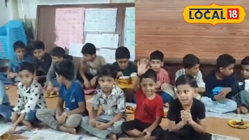 കുട്ടികൾ