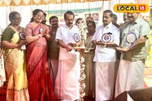 'എല്ലാവർക്കും ആരോഗ്യം'; 24 ഇടങ്ങളിൽ 'ഹെൽത്ത് ആൻഡ് വെൽനസ് സെൻ്ററുകൾ' ഒരുക്കാനൊരുങ്ങി കോഴിക്കോട് കോർപറേഷൻ