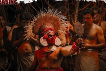 പത്താമുദയത്തിനും മുൻപേ വരാനൊരുങ്ങി കാസർഗോഡൻ ചിത്രം 'ഹത്തനെ ഉദയ'