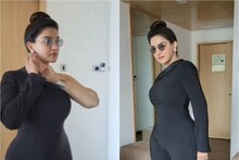 Honey Rose | 'നമ്മുടെ നാട്ടിലെ മാത്രം കലാരൂപം; പണം വാരിക്കൂട്ടുന്നതിൽ എന്താണ് കുഴപ്പം?'; ഹണി റോസ് പറയുന്നു