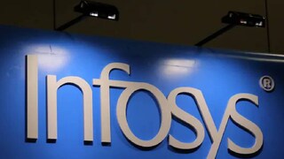 ഇൻഫോസിസ് ഇൻഫോസിസ്